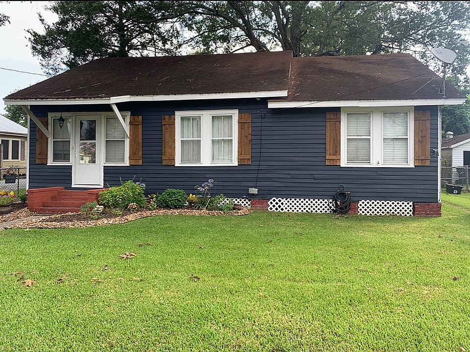 1st image of 116 Nita St
