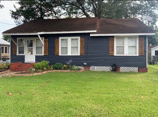 116 Nita St, New Iberia, LA 70563
