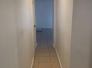 143 Clifton Ave FLOOR 1, Newark, NJ 07104