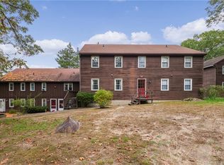 239 Old Farms Rd APT 10A, Avon, CT 06001