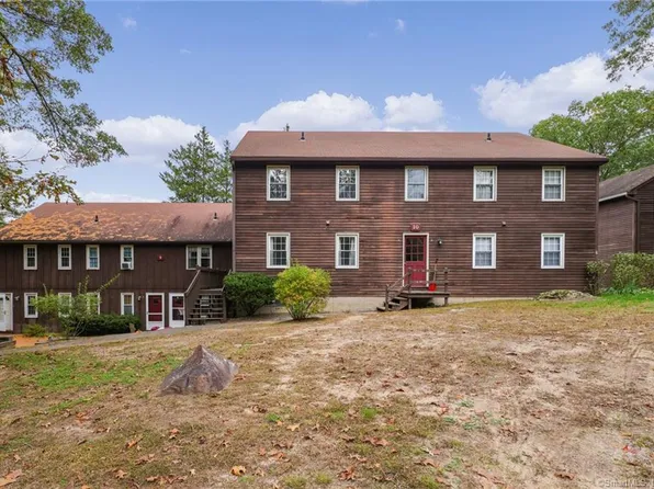 239 Old Farms Road #10A, Avon, CT 06001