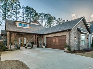 1443 Waterfall Pkwy, Tuscaloosa, AL 35406