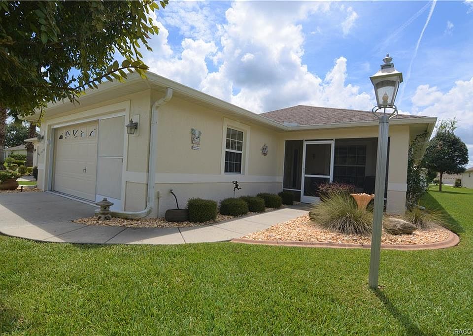1st image of 3686 E Eagle Cove Ct