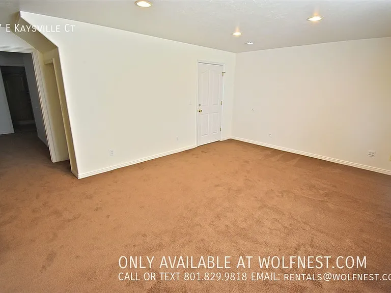 77 E Kaysville Ct — Photo 30