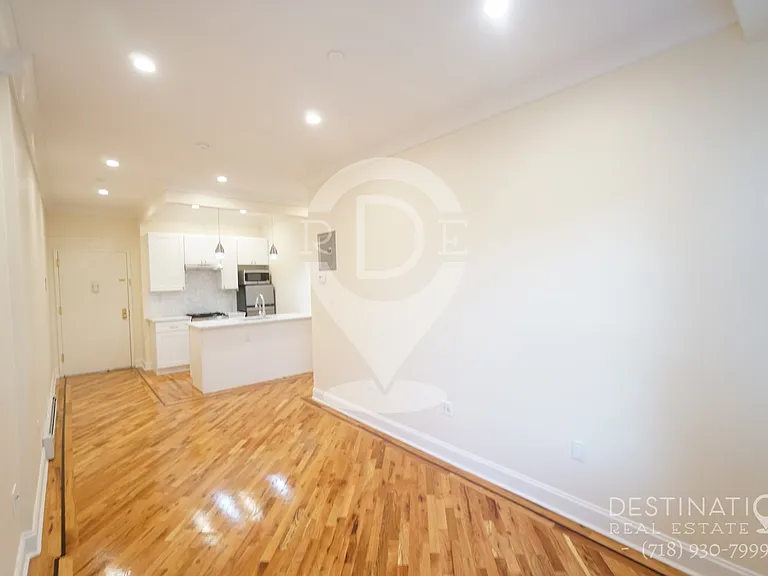 738 Decatur St #3R — Photo 9