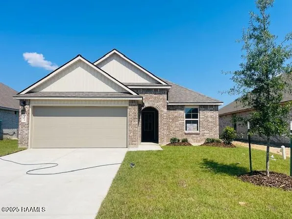 1508 Highland Dr, New Iberia, LA 70560
