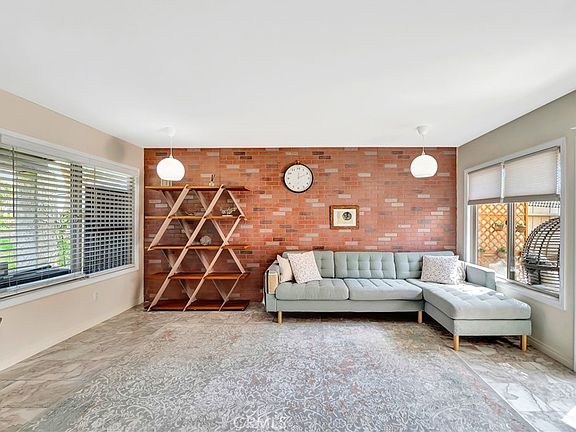 2nd image of 27416 Rondell St