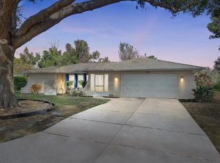 1332 Whispering Ln, Venice, FL 34285