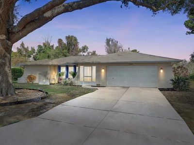 1332 Whispering Ln, Venice, FL, 34285