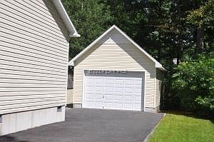 Garage1