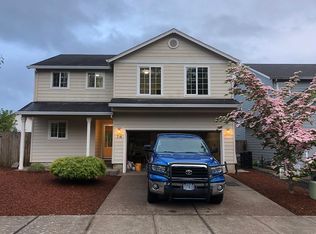 716 NE Autumn Ridge Dr, McMinnville, OR 97128