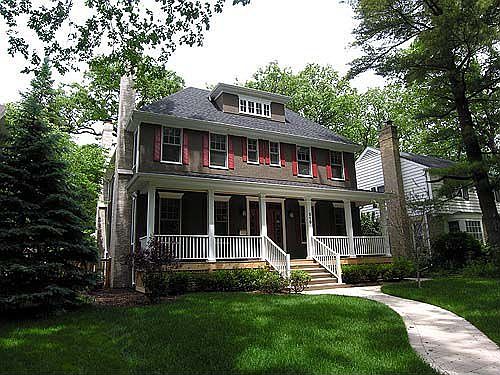 1st image of 510 Linden Ave