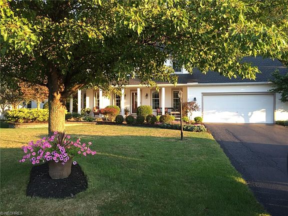 2nd image of 6391 S Timberidge Dr