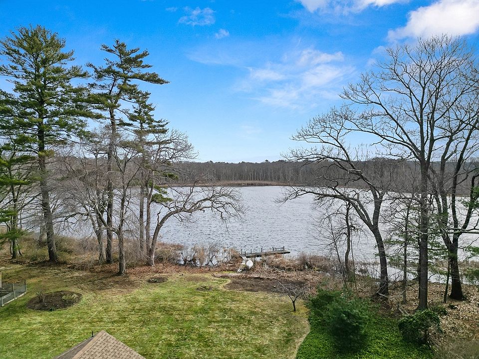 94 Chebacco Rd, South Hamilton, MA 01982 Zillow