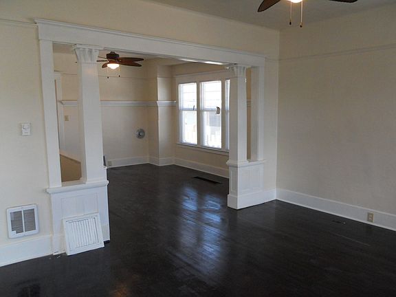 4th image of 951 Highland Ave