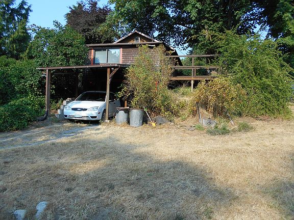 3rd image of 20729 13th Ave S