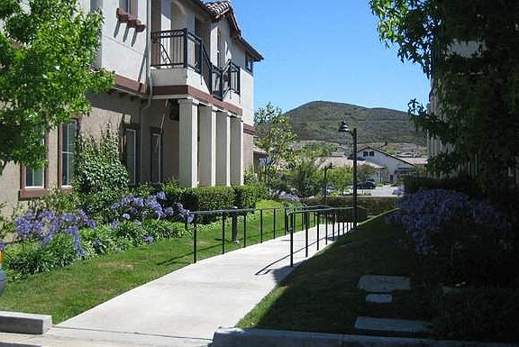 5th image of 255 Via Mirabella #493508