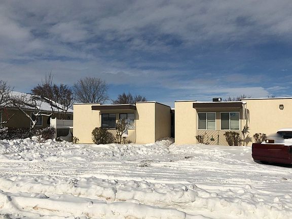2nd image of 420 S Quincy St APT I
