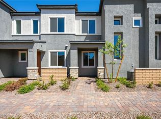 198 Freeport View Pl, Henderson, NV 89011