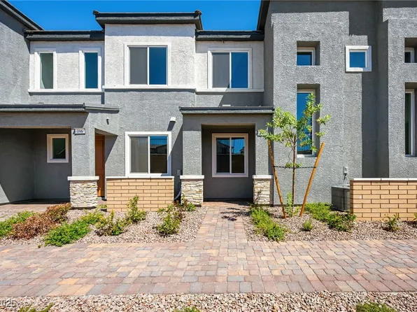 198 Freeport View Pl, Henderson, NV 89011