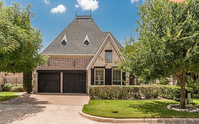 1st image of 5024 Stonebridge Dr