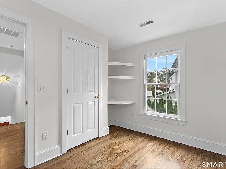15 N Salem Rd — Photo 28
