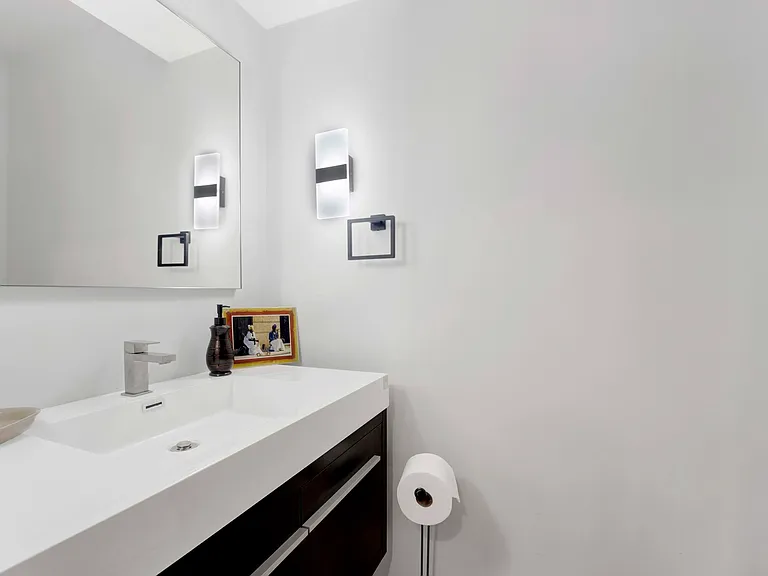 155 N Harbor Dr #212-213 — Photo 25
