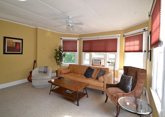 2nd image of 48 Piermont Ave APT 2