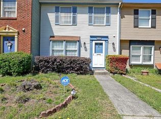 108 Roswell Commons Way, Roswell, GA 30076