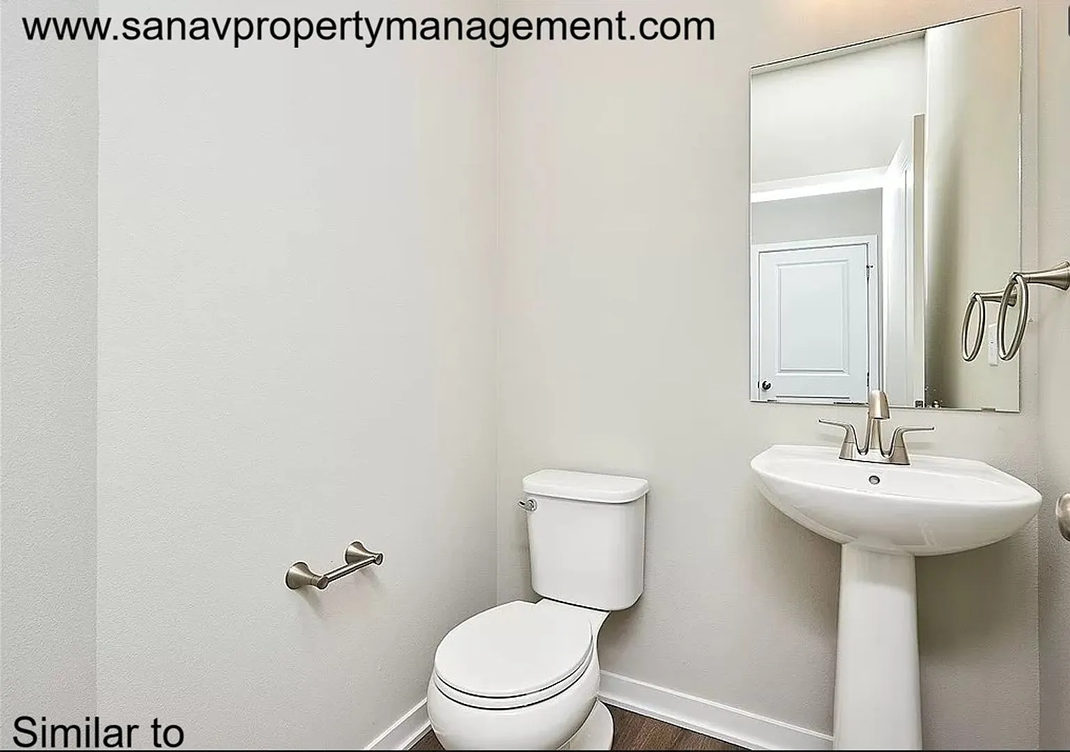 Beautiful Home with all appliances included!! Finished basement — Photo 4