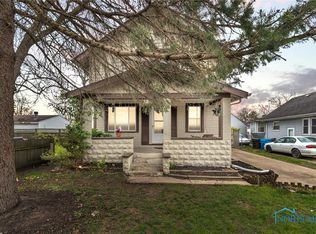 3025 Orlando Dr, Toledo, OH 43613