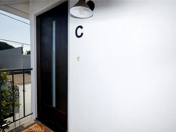 728 Euclid St, Santa Monica, CA