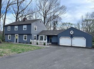 304 Wilderness Rd, Glasgow, KY 42141