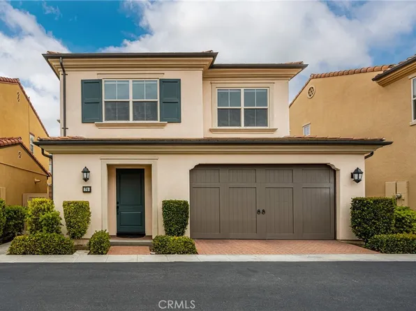 74 Diamond, Irvine, CA 92620