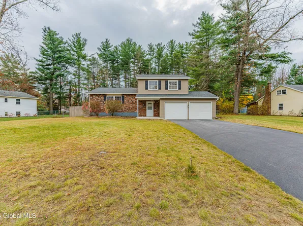 7 Van Tassel Lane, Ballston Spa, NY 12020