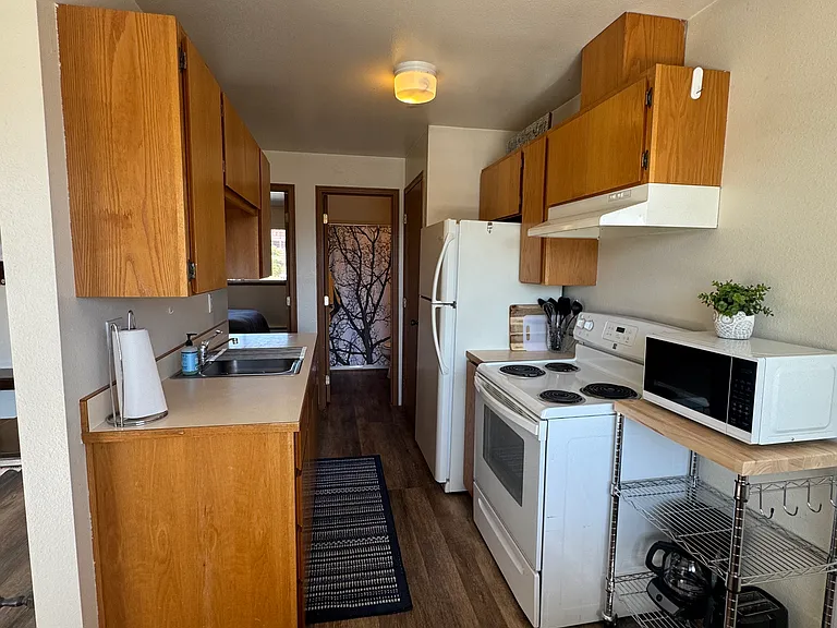 116 E Dewberry Ave #7 — Photo 3