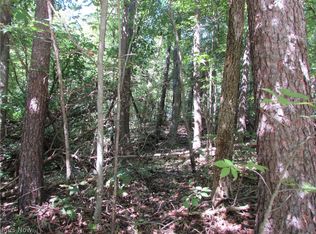 Muskingum River Rd, Marietta, OH 45750