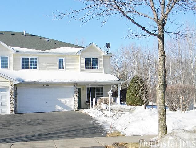 1st image of 13940 Flay Ave N