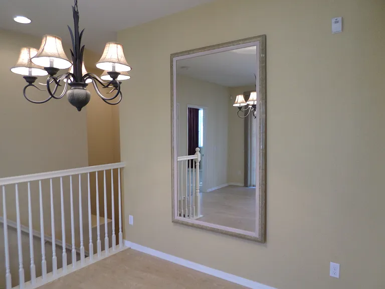 1524 San Borja St #1 — Photo 5