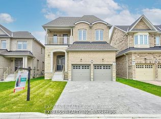 6 Morley Cres, Whitby, ON L1R 0P1