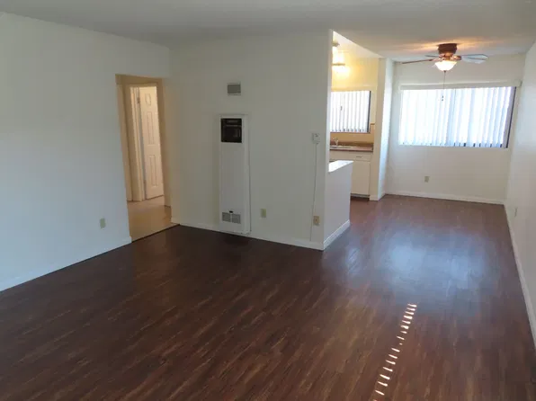 TEXAS, 4017-4023 1/2 Texas St #40235, San Diego, CA 92104