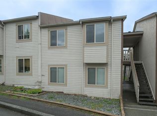 7077 Highland Dr #36, Pt Hardy, BC V0N 2P0