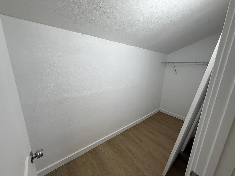 4408 SW 335th St — Photo 25