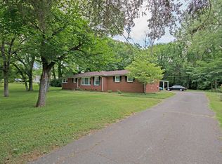 714 Shawnee Dr, Nashville, TN 37205