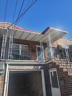 1st image of 1131 E 99th St #1