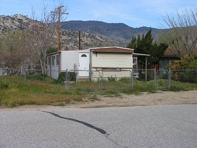 STREET  VIEW 