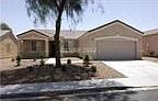 Las Vegas 4BR 2BA, BEAUTIFUL HOME**2-TONE INTERIOR