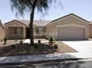 4975 S Fort Apache Rd STE 105, Las Vegas, NV 89148