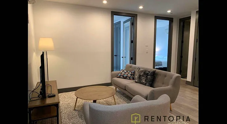 Rented by Rentopia | media 16