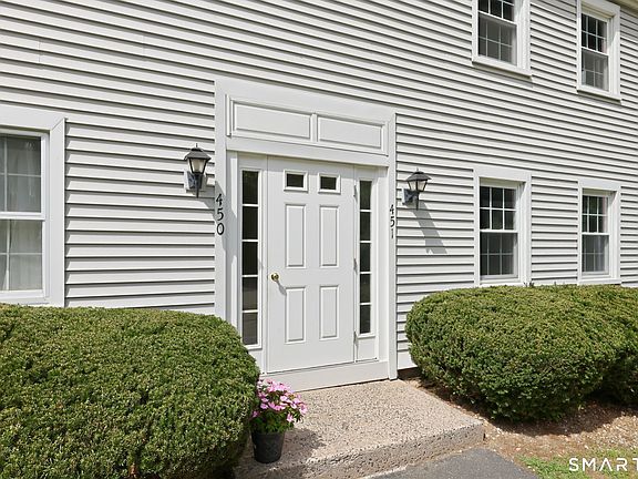 3rd image of 451 Dowd Avenue #451